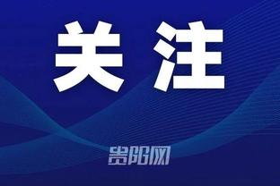 必威betway中文版备用网截图0